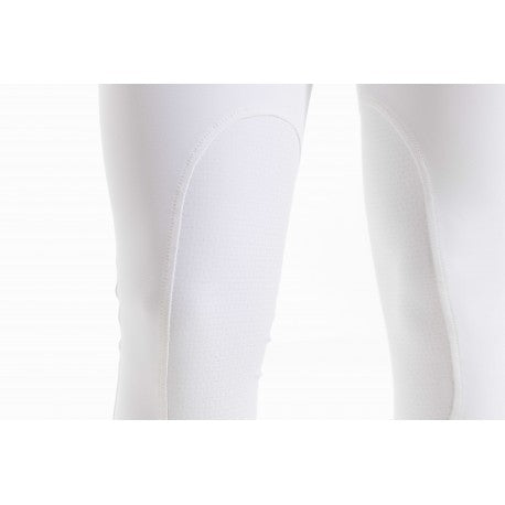 Pantalón EQUITHÈME - Yolande