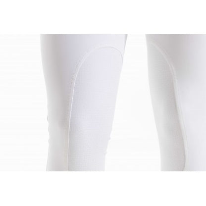 Pantalón EQUITHÈME - Yolande
