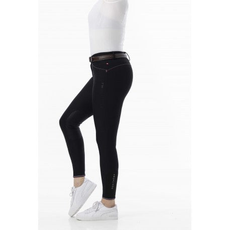Pantalón EQUITHÈME - Yolande