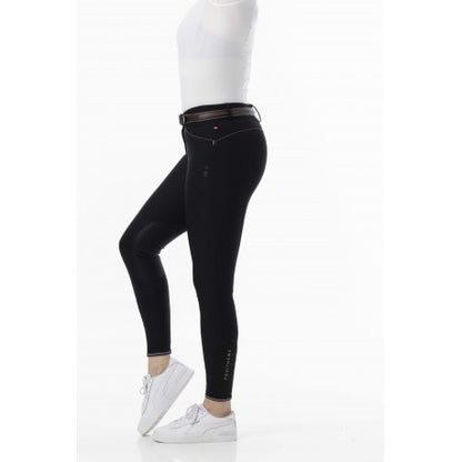 Pantalón EQUITHÈME - Yolande