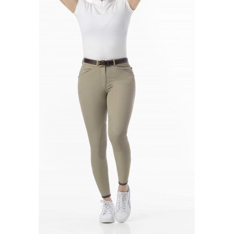 Pantalón EQUITHÈME - Yolande