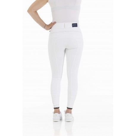 Pantalón EQUITHÈME - Yolande