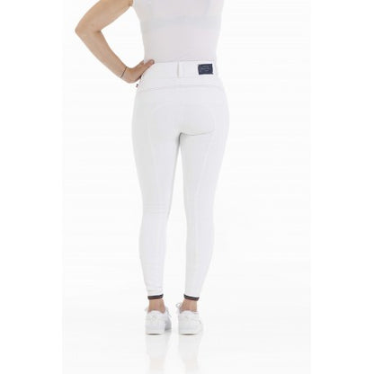 Pantalón EQUITHÈME - Yolande