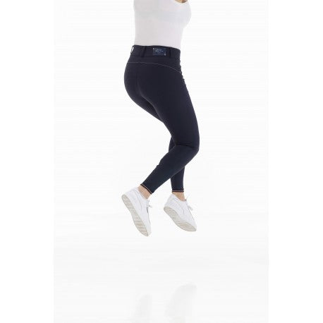 Pantalón EQUITHÈME - Yolande