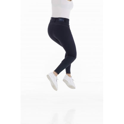 Pantalón EQUITHÈME - Yolande