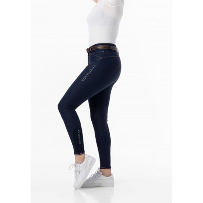 Pantalón EQUITHÈME - Yolande