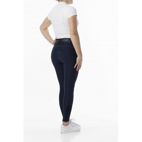 Pantalón EQUITHÈME - Yolande