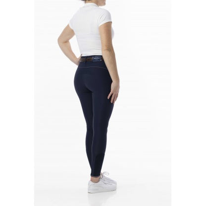 Pantalón EQUITHÈME - Yolande