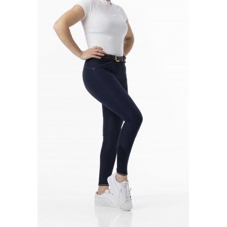 Pantalón EQUITHÈME - Yolande
