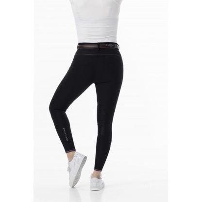 Pantalón EQUITHÈME - Yolande