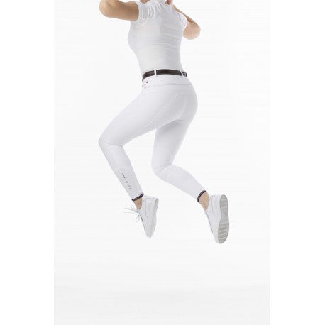 Pantalón EQUITHÈME - Yolande