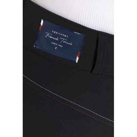 Pantalón EQUITHÈME - Yolande
