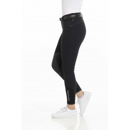 Pantalón EQUITHÈME - Yolande