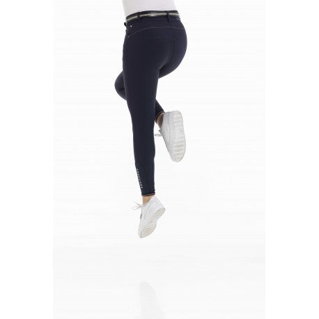 Pantalón EQUITHÈME - Yolande