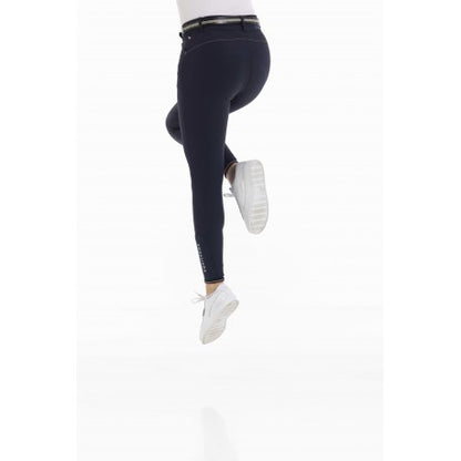 Pantalón EQUITHÈME - Yolande