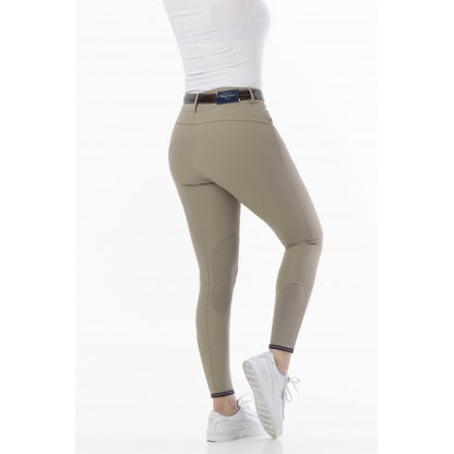 Pantalón EQUITHÈME - Yolande