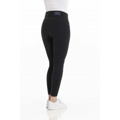 Pantalón EQUITHÈME - Yolande
