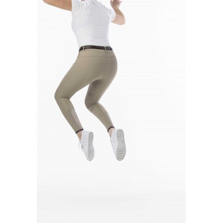 Pantalón EQUITHÈME - Yolande