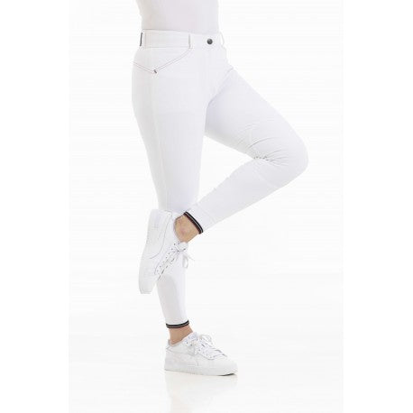 Pantalón EQUITHÈME - Yolande