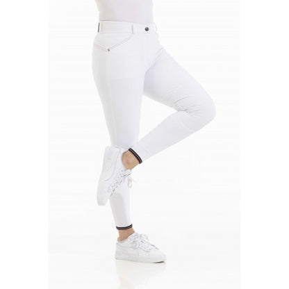 Pantalón EQUITHÈME - Yolande
