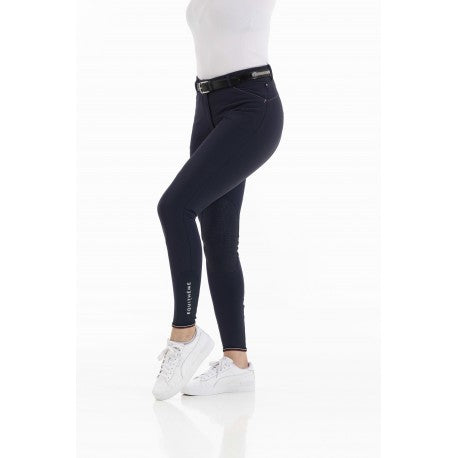 Pantalón EQUITHÈME - Yolande