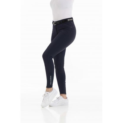 Pantalón EQUITHÈME - Yolande