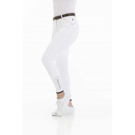 Pantalón EQUITHÈME - Yolande