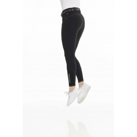 Pantalón EQUITHÈME - Yolande