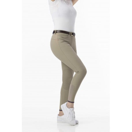 Pantalón EQUITHÈME - Yolande