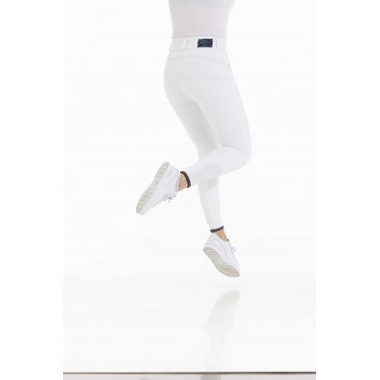 Pantalón EQUITHÈME - Yolande
