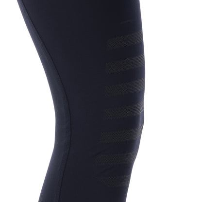 Pantalón de montar EQUITHÈME - Safir