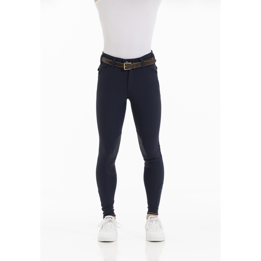 Pantalon de montar de Hombre Eliot