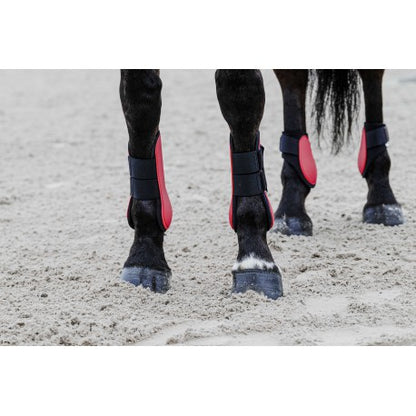 Polainas EQUITHÈME - Tara