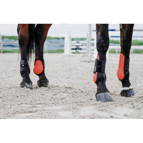 Polainas EQUITHÈME - Tara