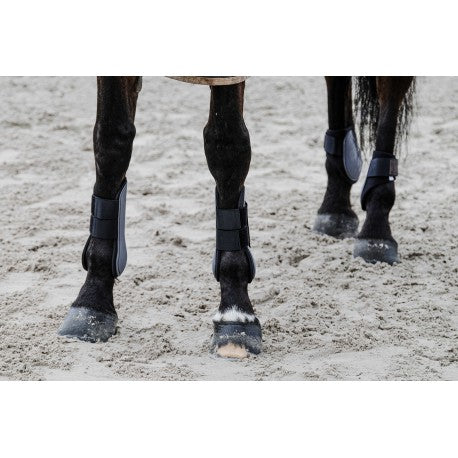 Polainas EQUITHÈME - Tara