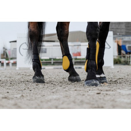 Polainas EQUITHÈME - Tara