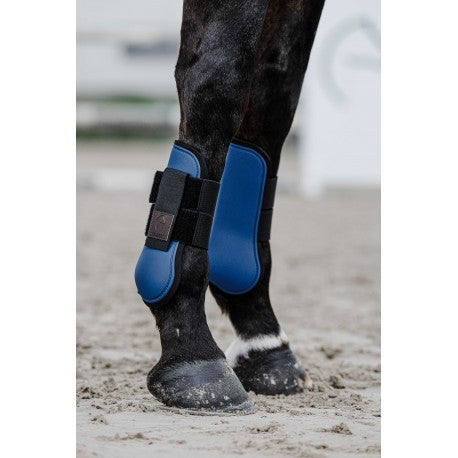 Polainas EQUITHÈME - Tara
