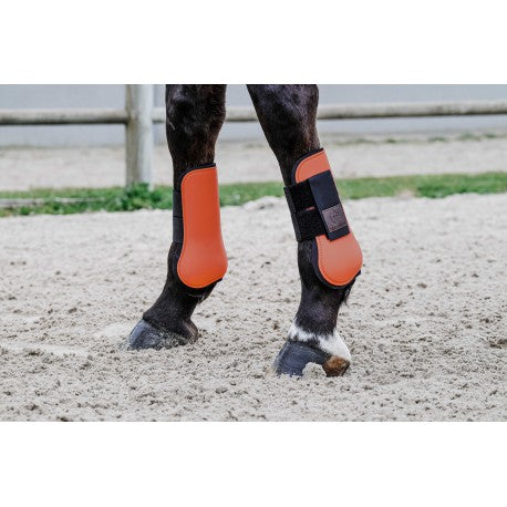 Polainas EQUITHÈME - Tara