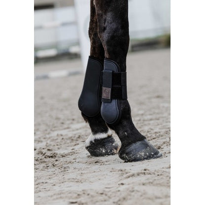 Polainas EQUITHÈME - Tara