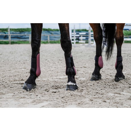 Polainas EQUITHÈME - Tara