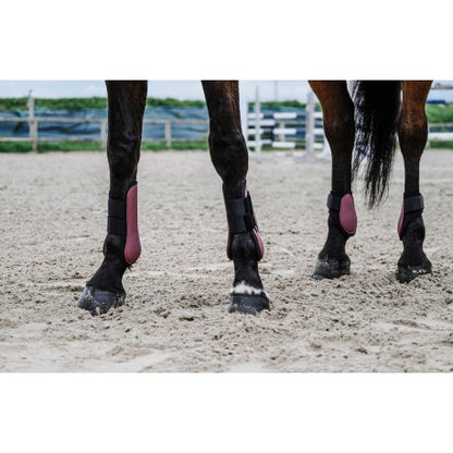 Polainas EQUITHÈME - Tara