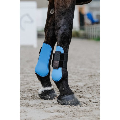 Polainas EQUITHÈME - Tara