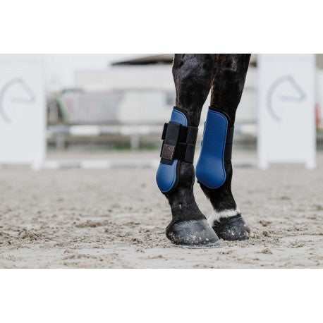 Polainas EQUITHÈME - Tara