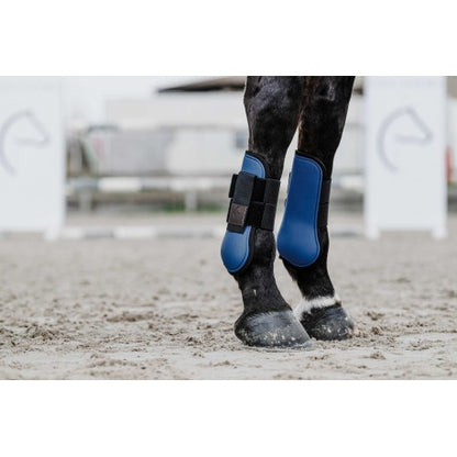 Polainas EQUITHÈME - Tara