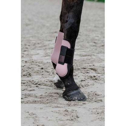 Polainas EQUITHÈME - Tara