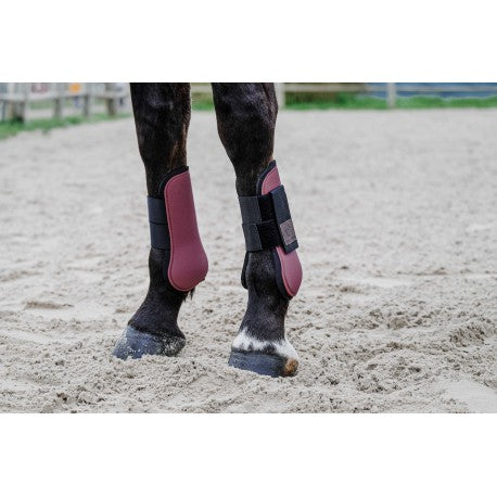 Polainas EQUITHÈME - Tara