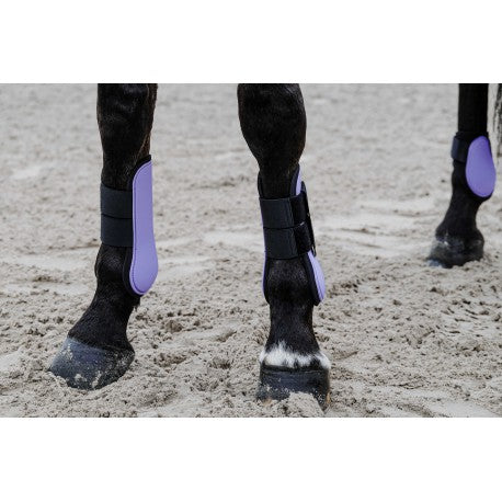 Polainas EQUITHÈME - Tara