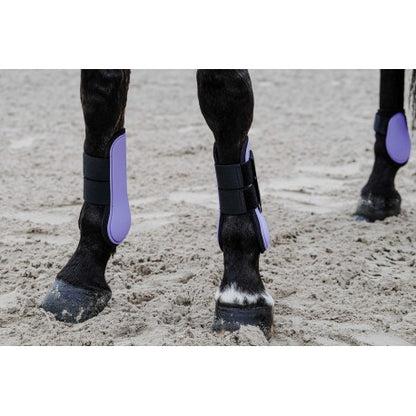 Polainas EQUITHÈME - Tara