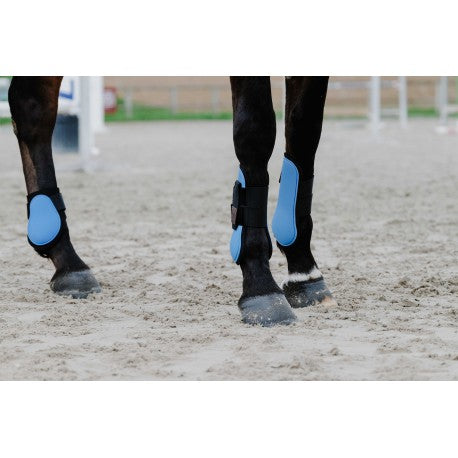 Polainas EQUITHÈME - Tara