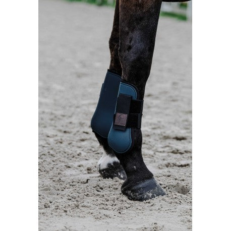 Polainas EQUITHÈME - Tara